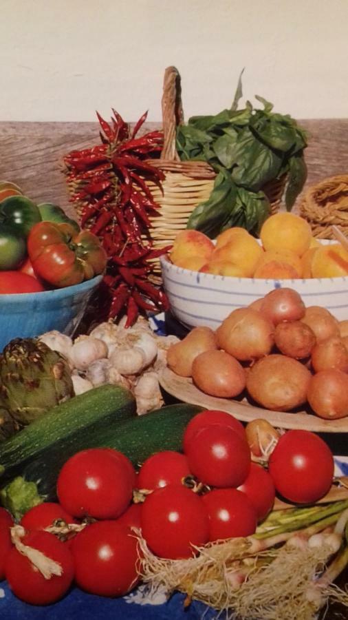邦巴拉尔Casa Uldina别墅 外观 照片